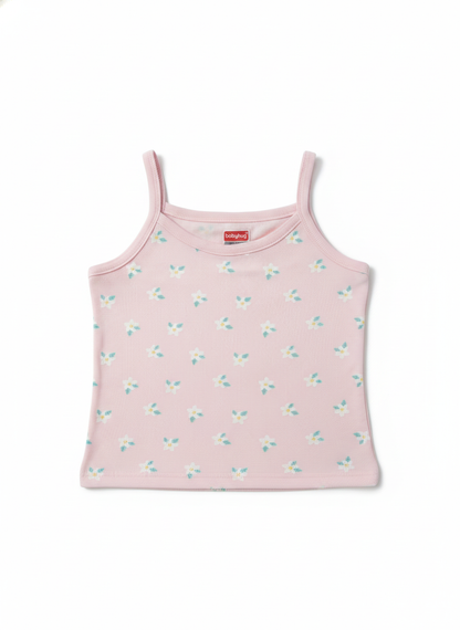 Silp (Size: 4-5 Years)