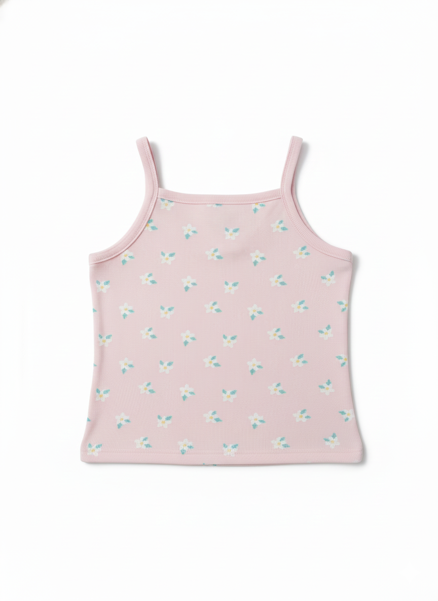 Silp (Size: 4-5 Years)