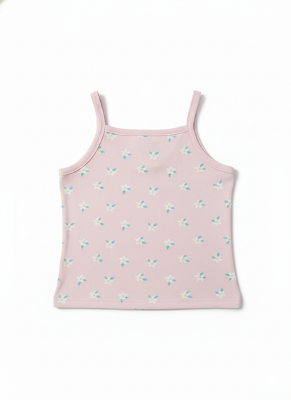 Silp (Size: 4-5 Years)
