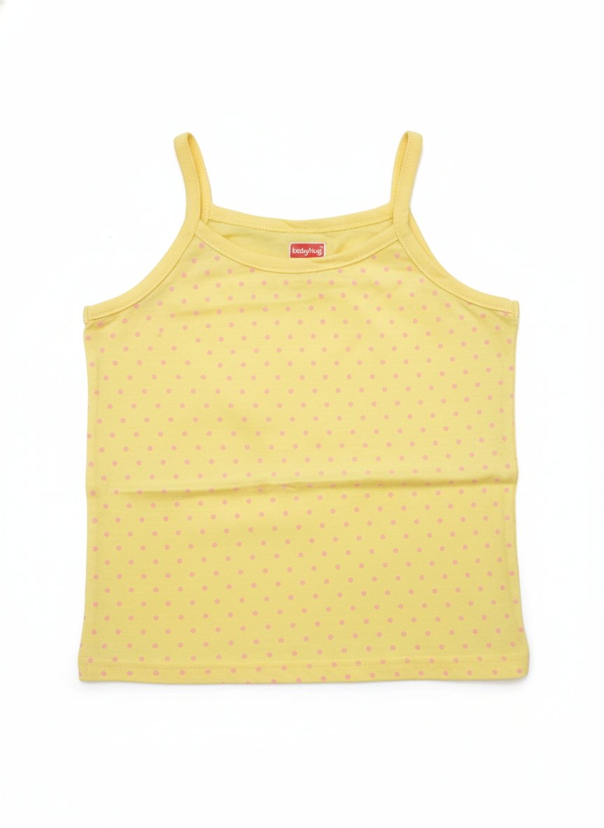 Slip  (Size:4-5 Years)