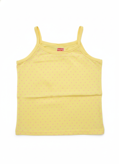 Slip  (Size:4-5 Years)