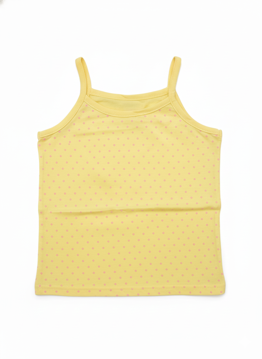 Slip  (Size:4-5 Years)