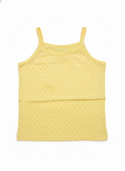 Slip  (Size:4-5 Years)