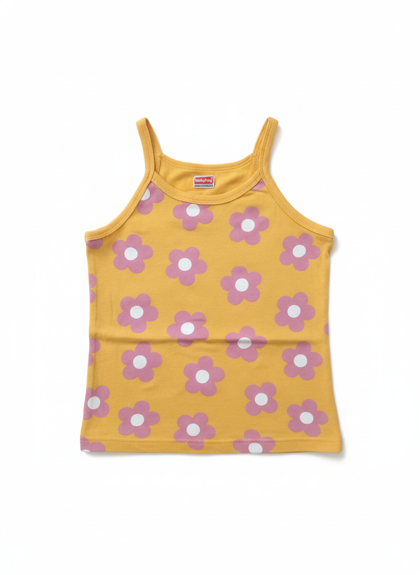 Silp (Size:4-5 Years)