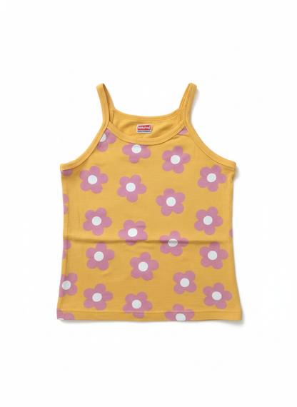 Silp (Size:4-5 Years)