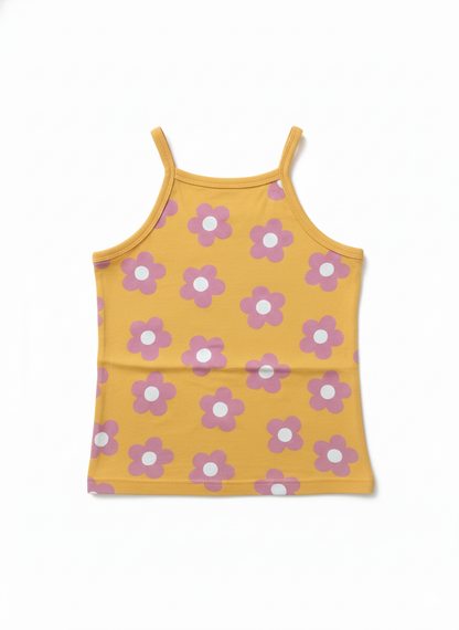 Silp (Size:4-5 Years)