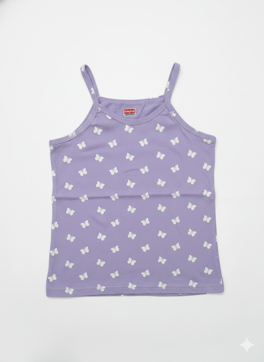 Silp (Size:4-5 Years)
