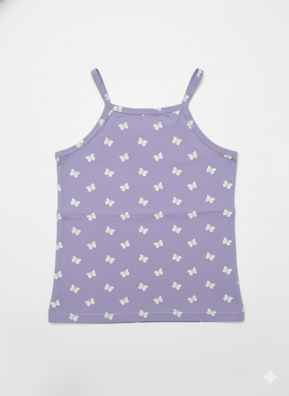 Silp (Size:4-5 Years)