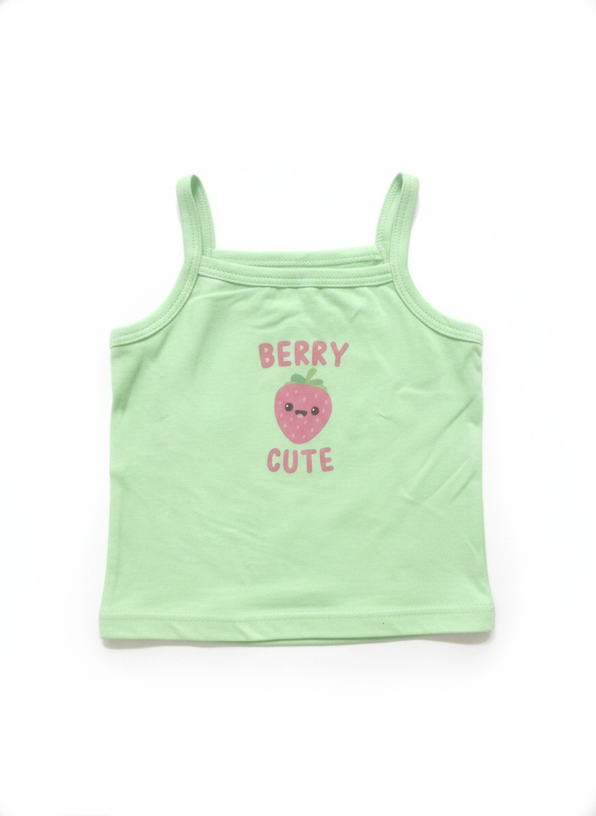 Silp (Size: 3-6 Months)