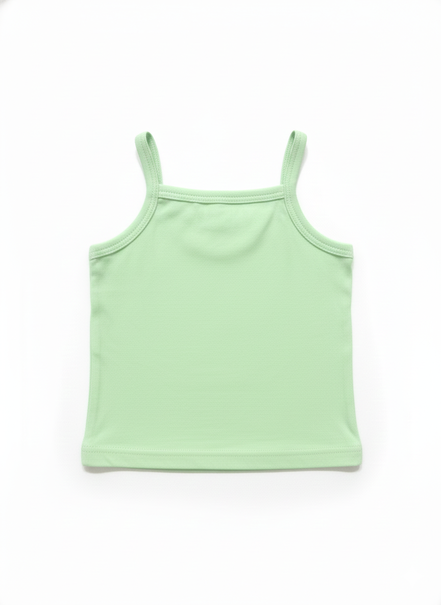 Silp (Size: 3-6 Months)