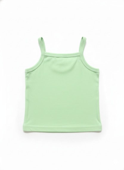 Silp (Size: 3-6 Months)