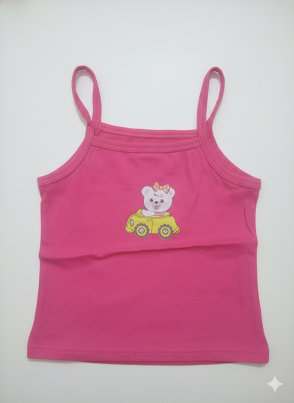 Silp (Size:3-6 Months)