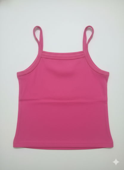 Silp (Size:3-6 Months)