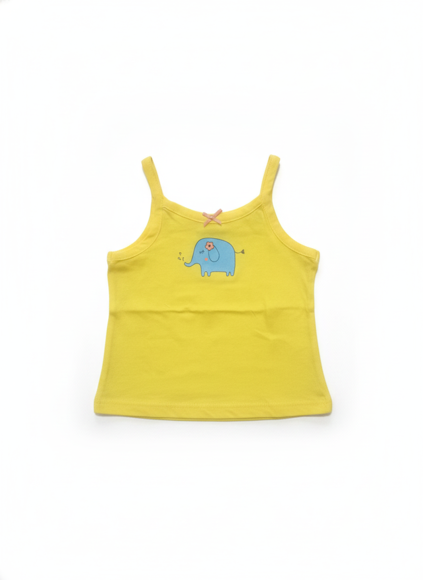 Silp (Size: 3-6 Months)