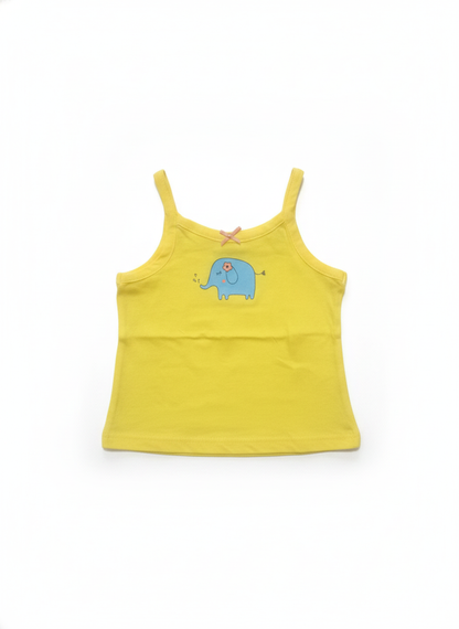 Silp (Size: 3-6 Months)