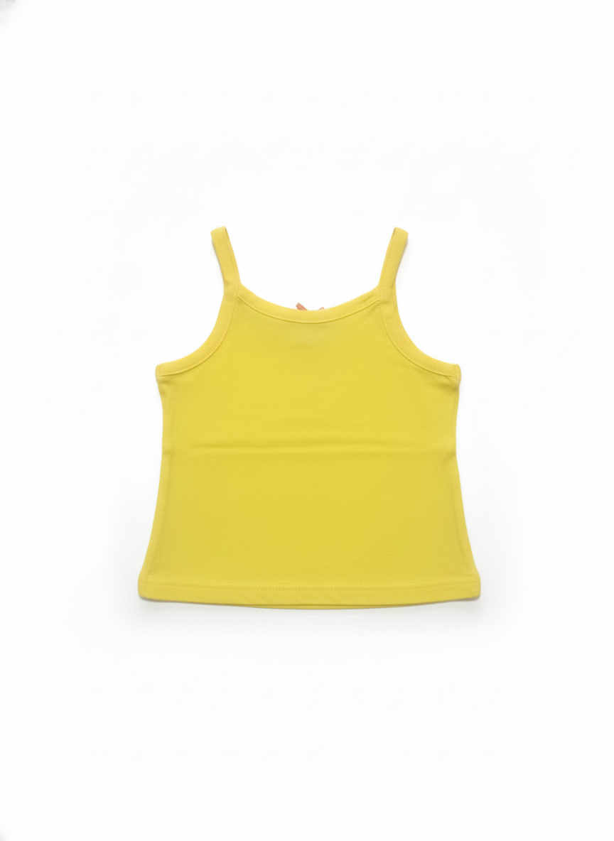 Silp (Size: 3-6 Months)