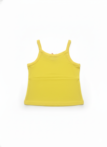 Silp (Size: 3-6 Months)