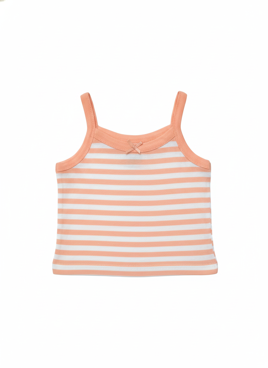 Silp  (Size:3-6 Months)