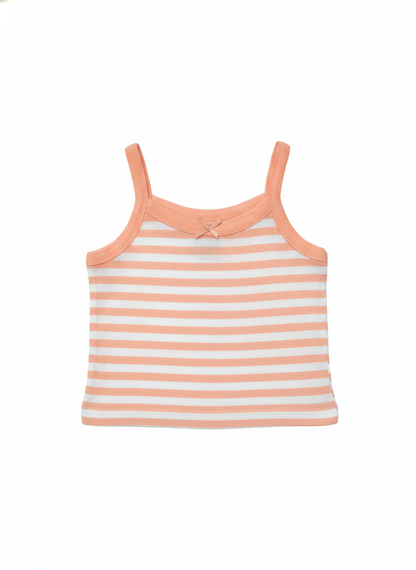 Silp  (Size:3-6 Months)