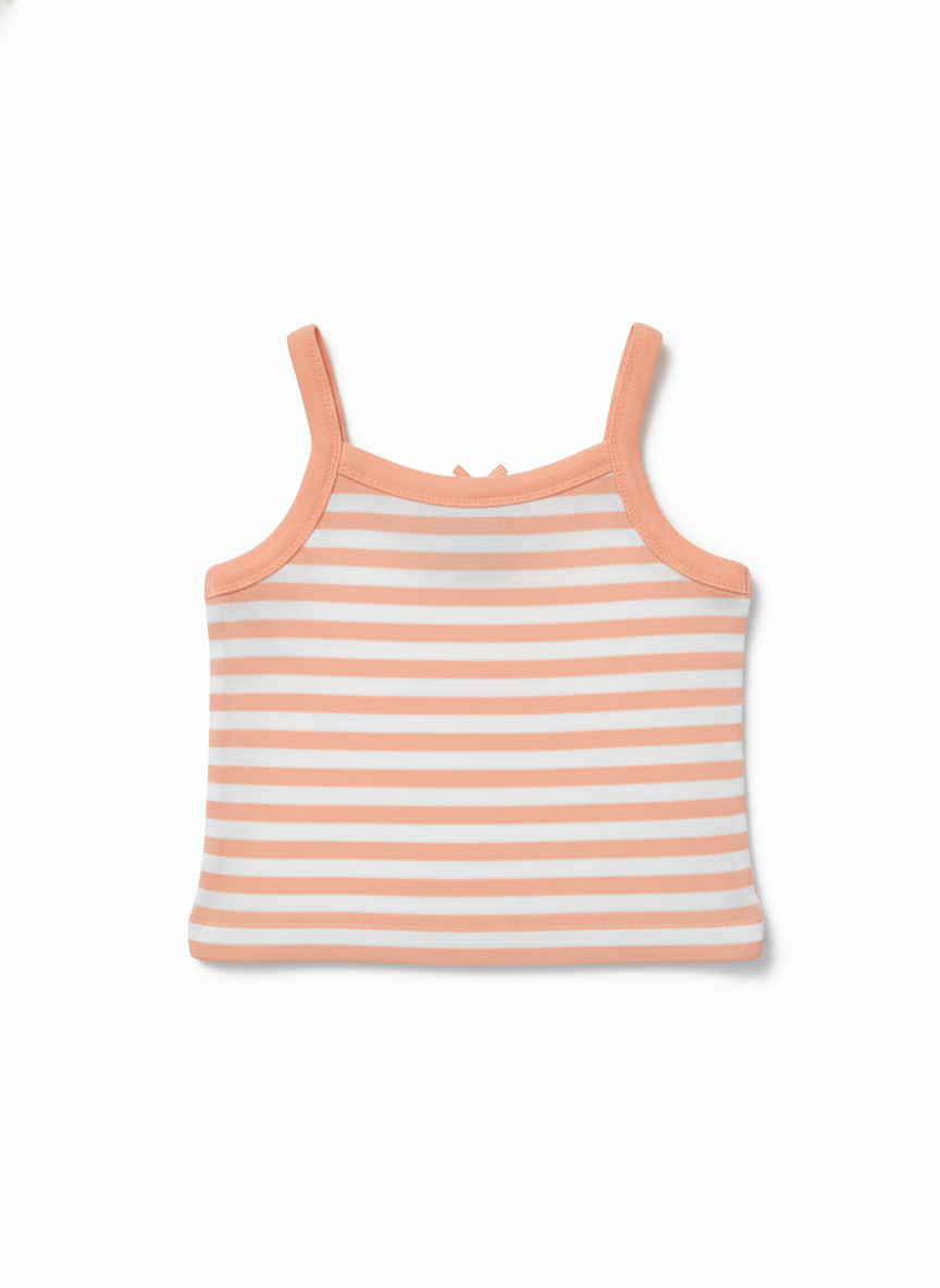 Silp  (Size:3-6 Months)