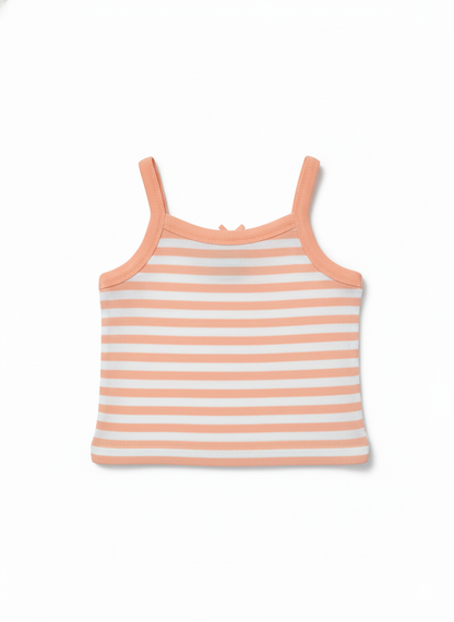 Silp  (Size:3-6 Months)