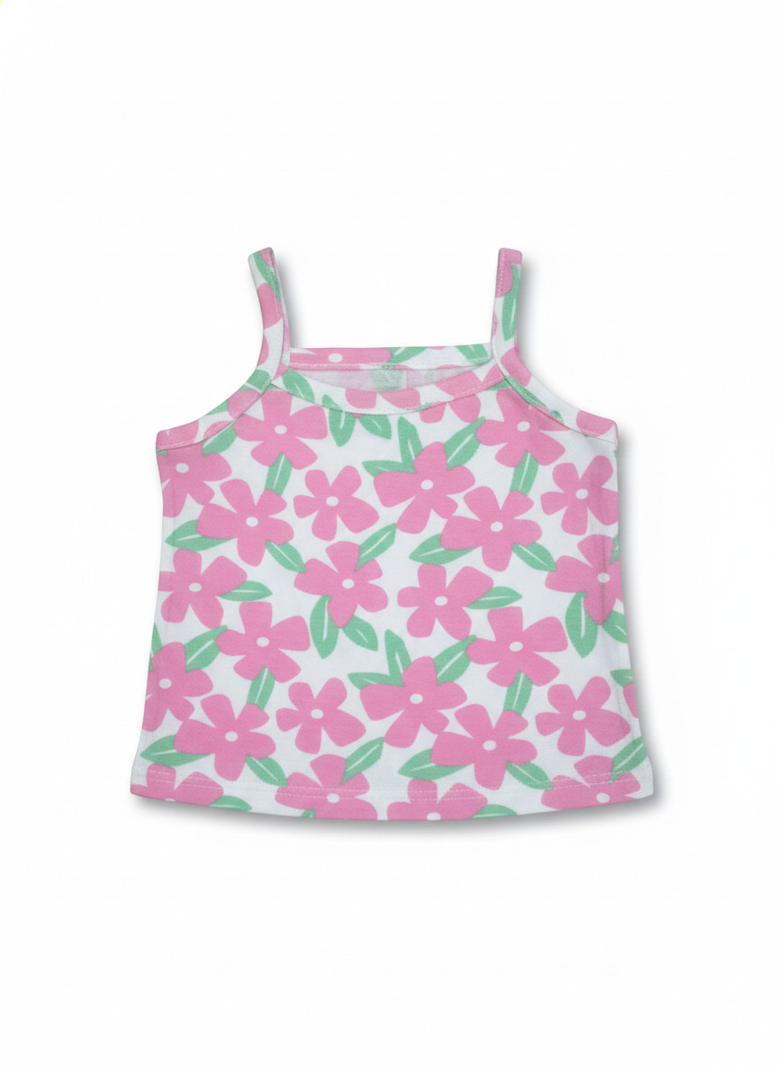 Silp (Size:3-6 Months)