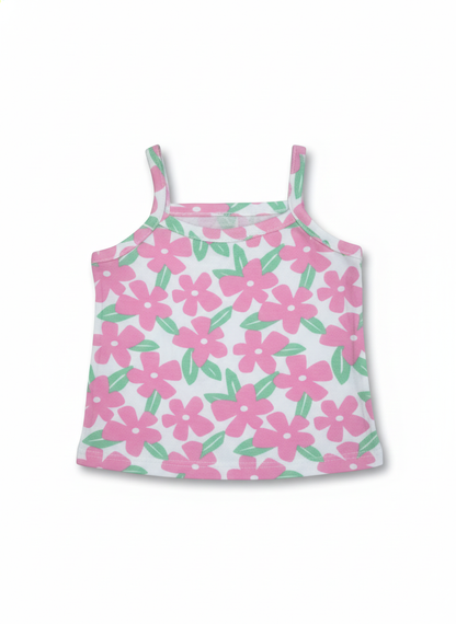 Silp (Size:3-6 Months)