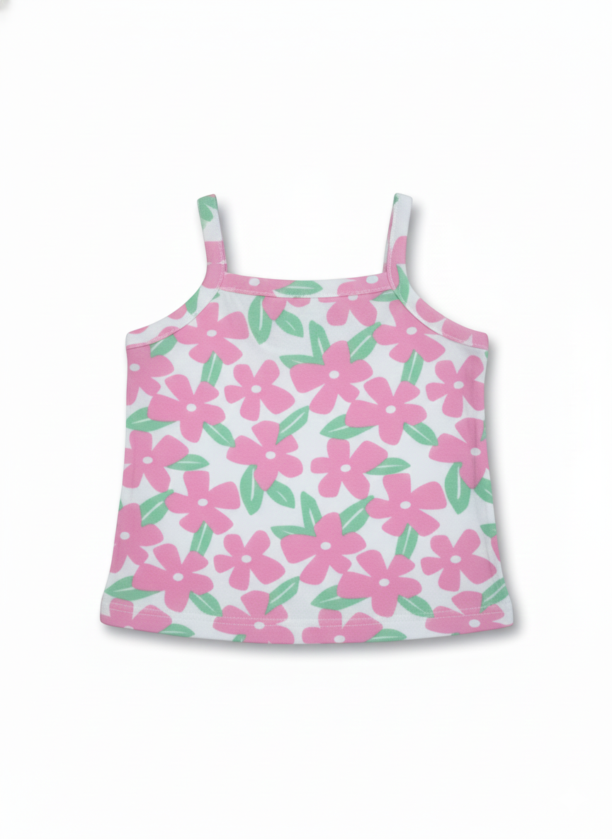 Silp (Size:3-6 Months)