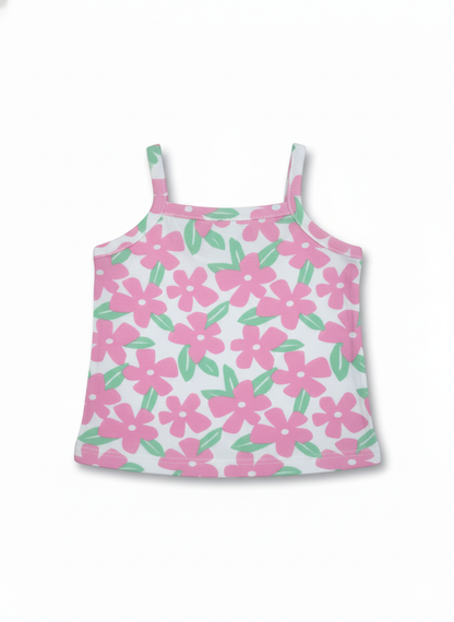 Silp (Size:3-6 Months)