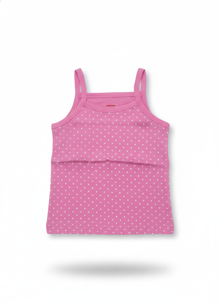 Silp  (Size:3-6 Months)