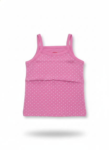 Silp  (Size:3-6 Months)