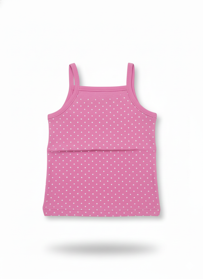 Silp  (Size:3-6 Months)