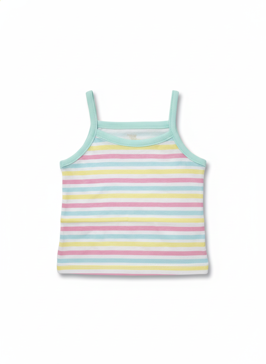 Silp (Size:3-6 Months)
