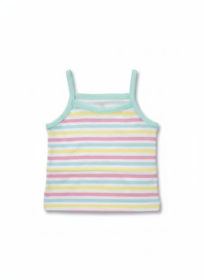 Silp (Size:3-6 Months)