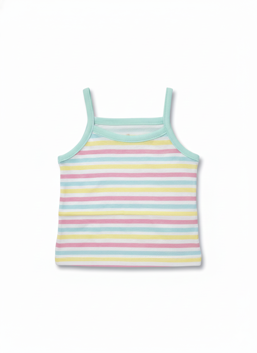 Silp (Size:3-6 Months)