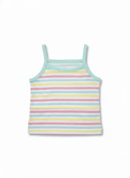 Silp (Size:3-6 Months)