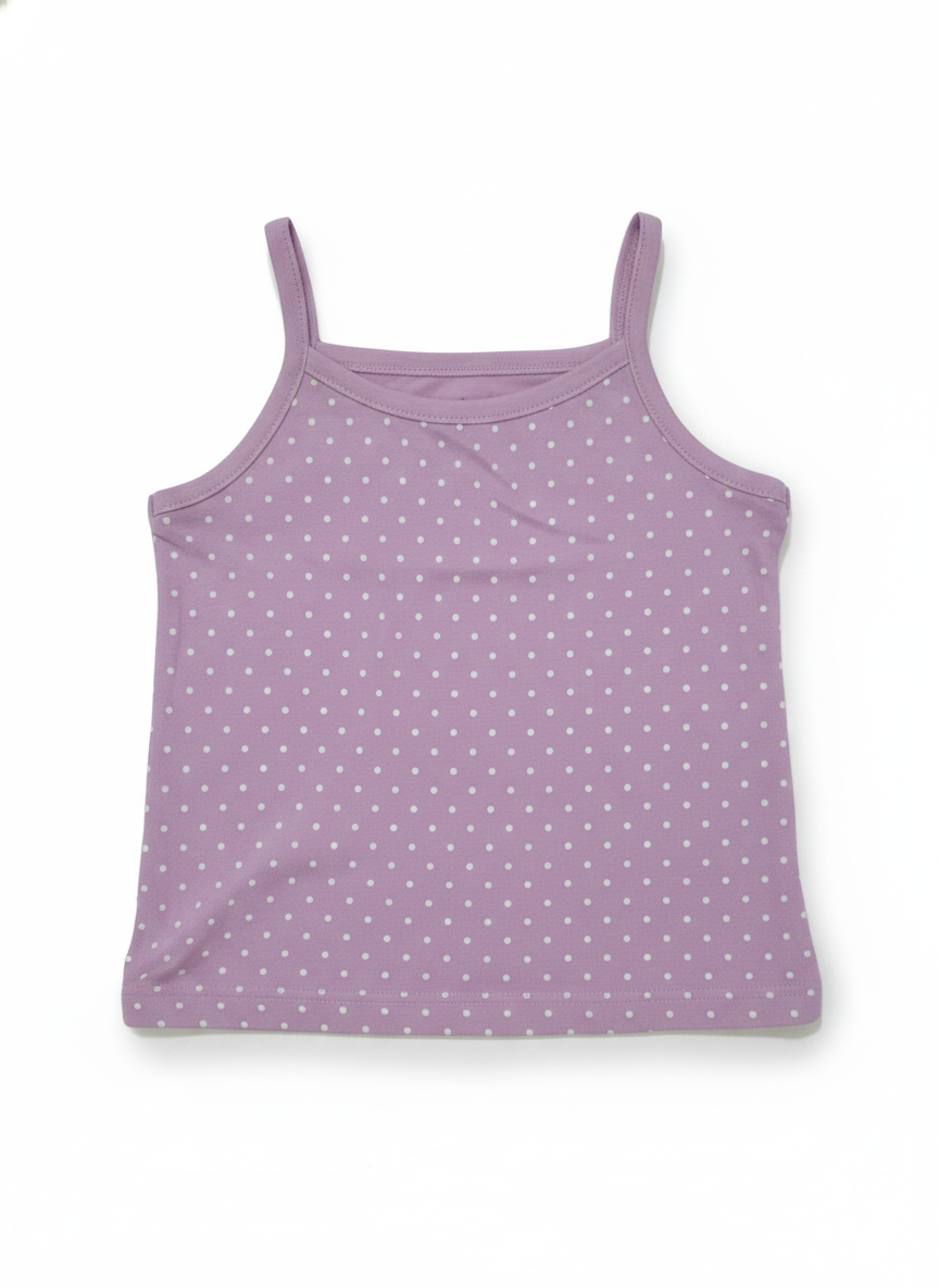Silp (Size:3-6 Months)
