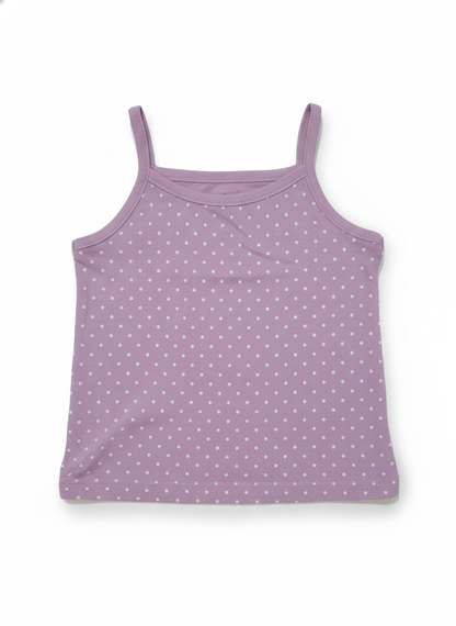 Silp (Size:3-6 Months)