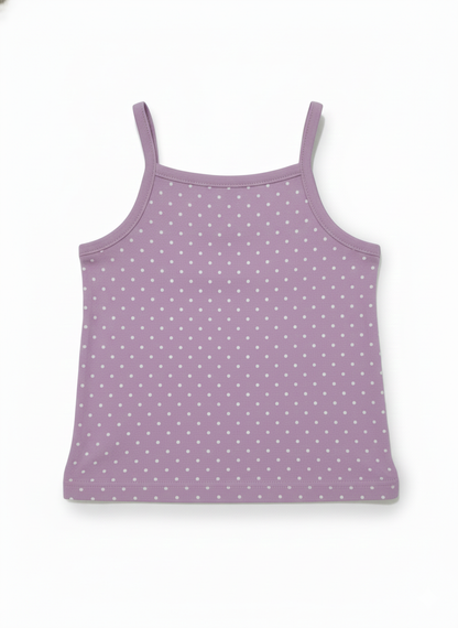 Silp (Size:3-6 Months)