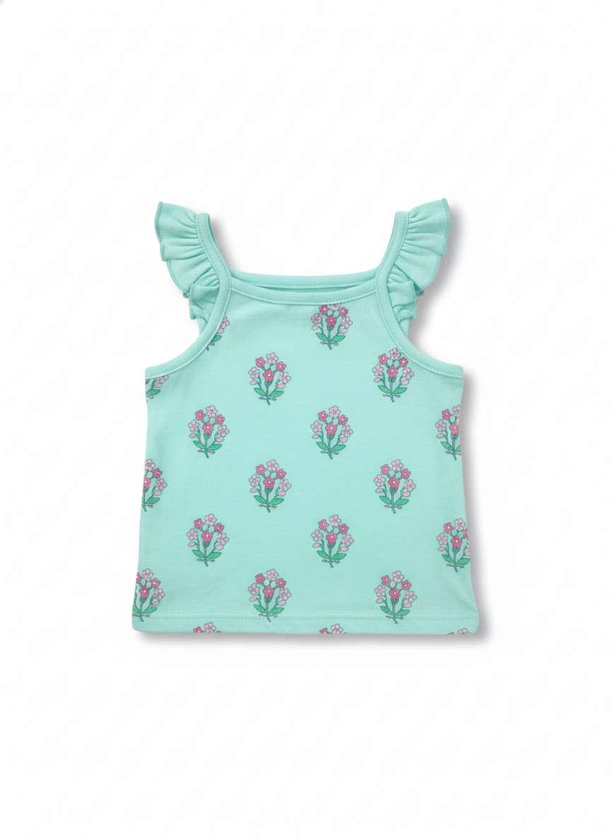 Slip (Size:3-6 Months)