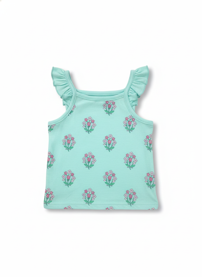 Slip (Size:3-6 Months)