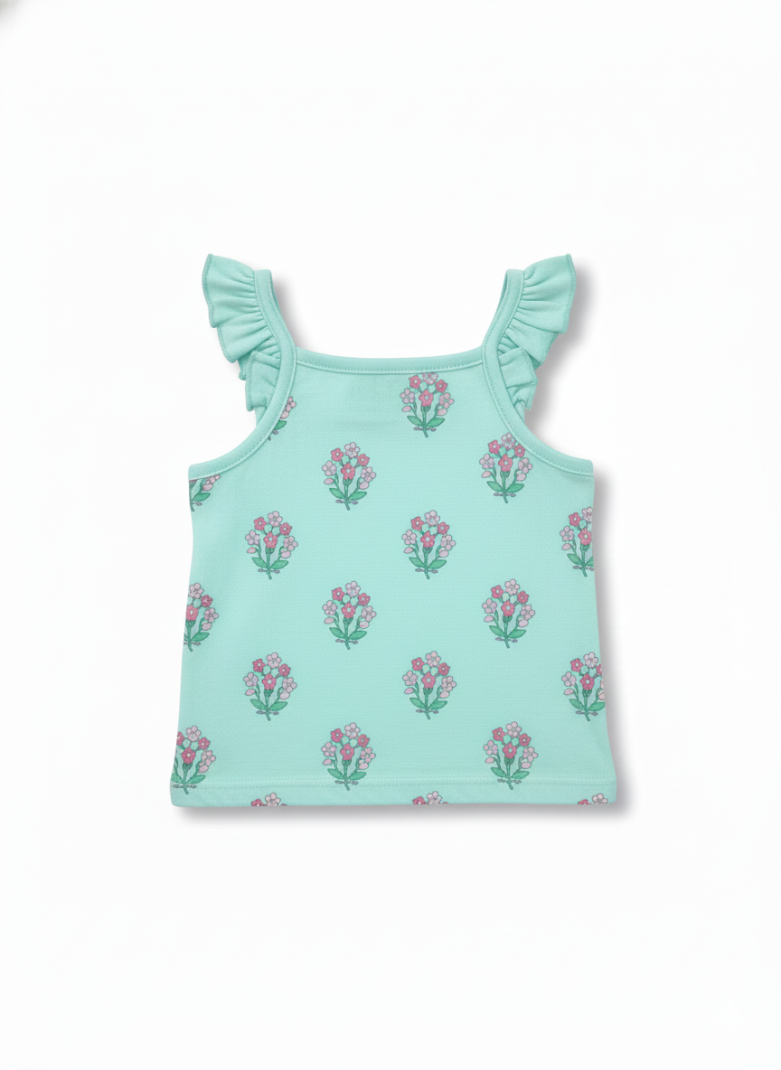 Slip (Size:3-6 Months)