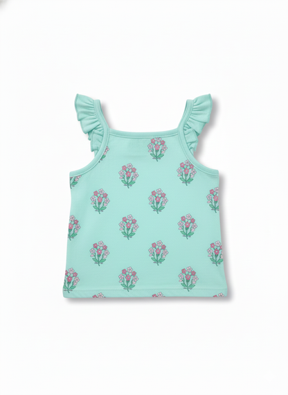 Slip (Size:3-6 Months)