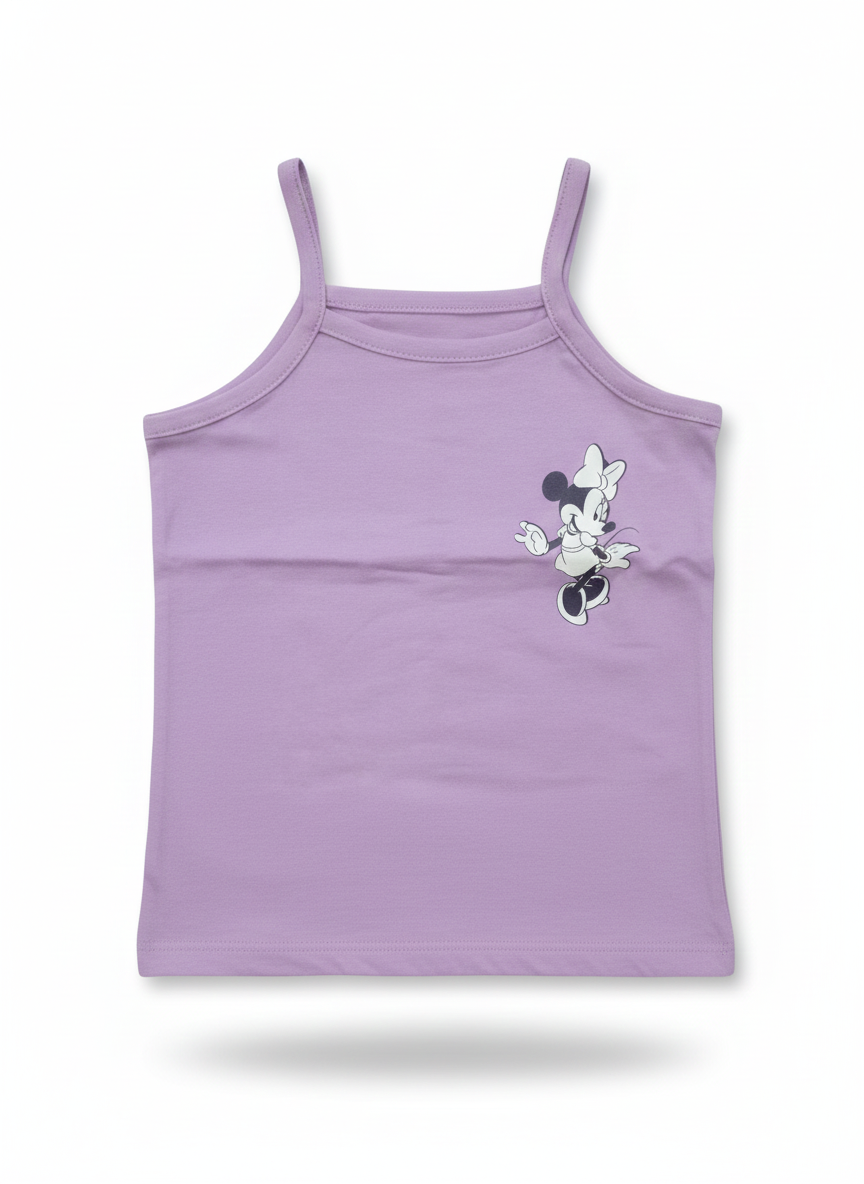 Silp (Size:3-6 Months)