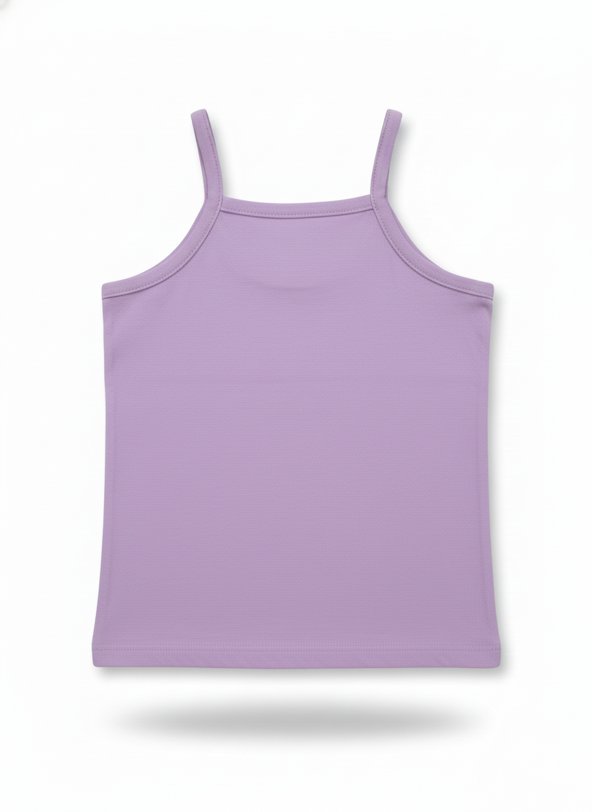 Silp (Size:3-6 Months)