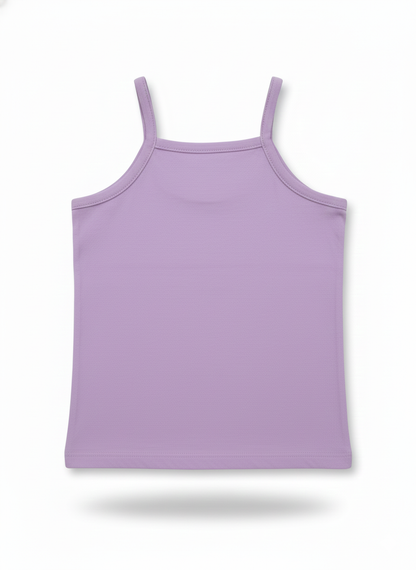Silp (Size:3-6 Months)
