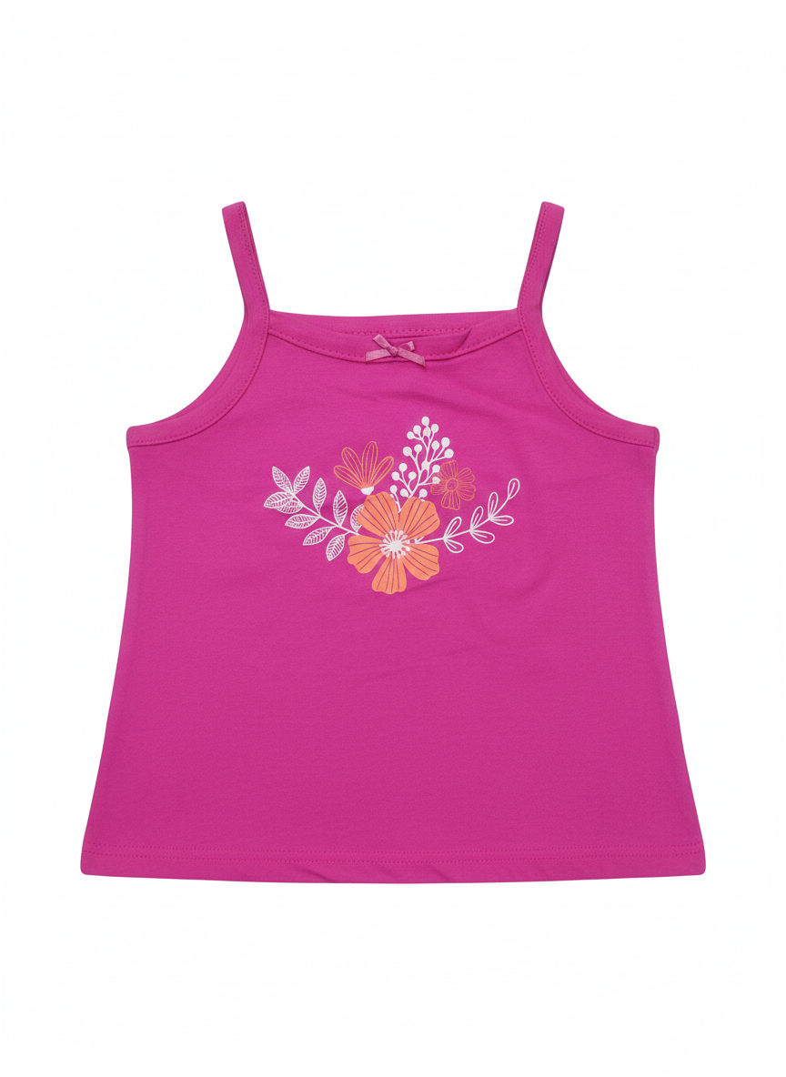 Silp (Size:3-6 Months)