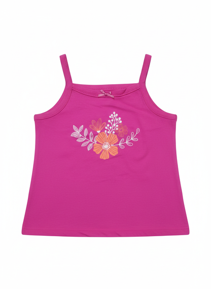 Silp (Size:3-6 Months)
