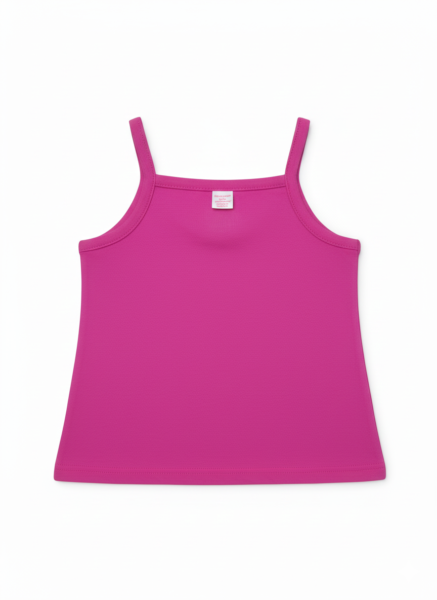 Silp (Size:3-6 Months)