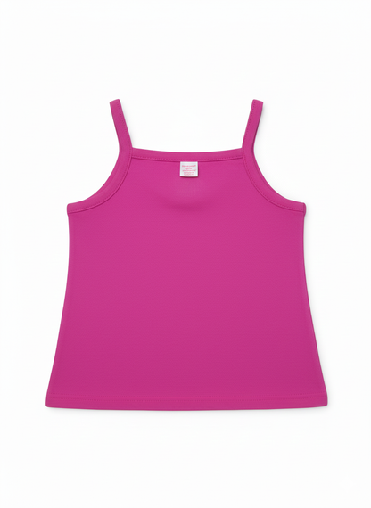 Silp (Size:3-6 Months)
